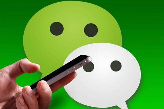 头部交易所格局基本稳定，OKEx表现依旧亮眼